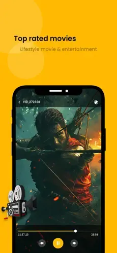 sportzfy-apk-download-apkpure Top Rated Movies